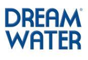 Dream Water