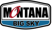 Montana Big Sky