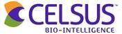 Celsus Bio-Intelligence
