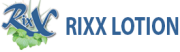 Rixx Lotion