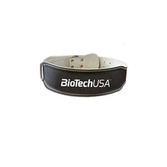 Belt Cardboard black BioTech L size black купить в Киеве и Украине