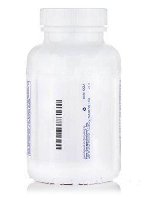 Кошачий коготь Pure Encapsulations (Cat's Claw) 180 капсул купить в Киеве и Украине