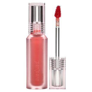 Peripera, Water Bare Lip Tint, 02 Universal Coral, 0.13 oz (3.7 g) купить в Киеве и Украине