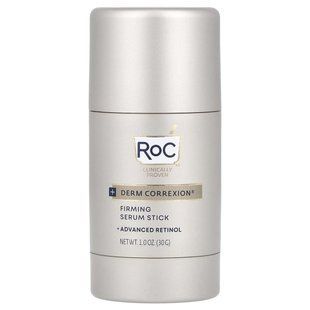 RoC, +Derm Correxion&reg;, Firming Serum Stick, 1 oz (30 g)
