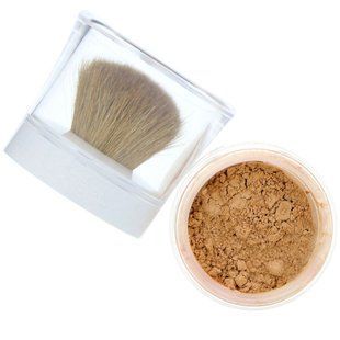 Мінеральна тональна основа True Match Mineral Foundation, відтінок N6-7 / 470 &laquo;Класичний загар&raquo;, L'Oreal, 10 г