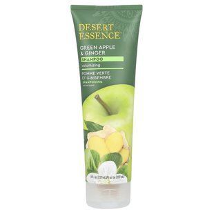 Шампунь для волос яблоко и имбирь Desert Essence (Shampoo Organics) 237 мл купить в Киеве и Украине
