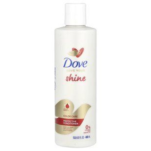 Dove, Protective Conditioner, Color Care , 13.5 fl oz (400 ml)