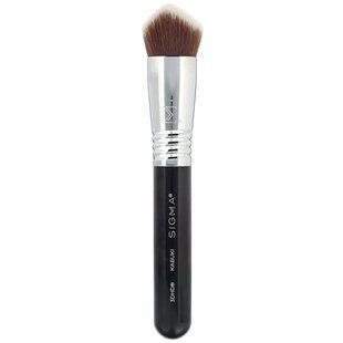 Kabuqi Brush, 3DHD, Sigma, 1 brush