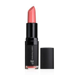 Зволожуюча помада, відтінок Pink Minx ( рожева пустунка), ELF Cosmetics, 0,11 унції (3,2 г)