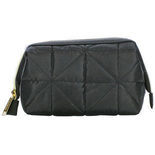 Conair, Modella, quilted clutch, 1 pc.