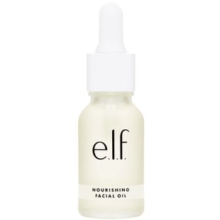 Масло для лица питательное E.L.F. (Facial Oil Nourishing) 15 мл купить в Киеве и Украине