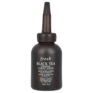 Fresh, Black Tea Firming Corset Serum, 1 fl oz (30 ml) купить в Киеве и Украине