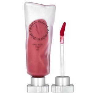 Muzigae Mansion, Objet Water, 003 Posh, 6 ml купить в Киеве и Украине