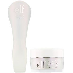 Mask Kit, Beauty Protection, Cleansing Magnetic Mask