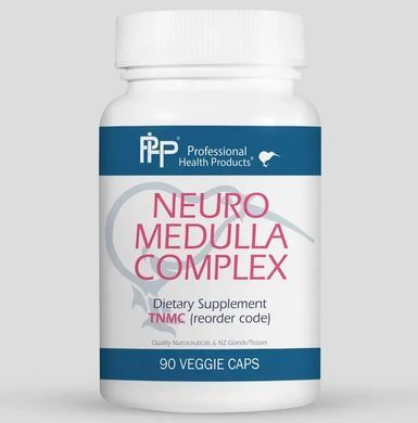 Набір Підтримка нервової системи та настрою 3+1 Professional Health Products (Neurological & Mood)