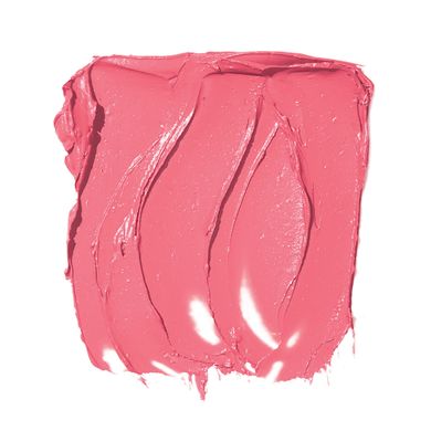 Зволожуюча помада, відтінок Pink Minx ( рожева пустунка), ELF Cosmetics, 0,11 унції (3,2 г)