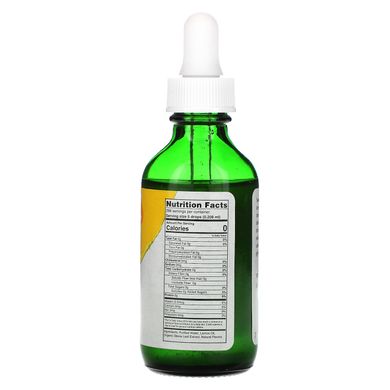 Wisdom Natural, SweetLeaf, Sweet Drops, Lemon Drop, 2 fl oz (60 ml)