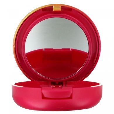 Murumuru Butter Blush, Copper Cabana, Physicians Formula, 7.5 g