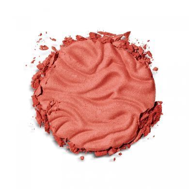 Murumuru Butter Blush, Copper Cabana, Physicians Formula, 7.5 g