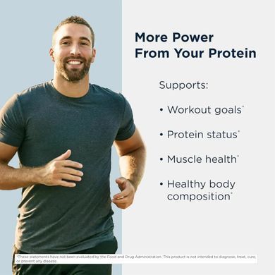 Designs for Health Bone Broth Protein 810g Unflavored