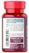 Maximum Strength Red Krill Oil, Puritans Pride, 1500 mg, 30 capsules