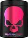 Genius Nutrition, Warcry Amino, Малинова цукерка, 300 г