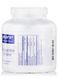 Complex Glucosamine Pure Encapsulations (Glucosamine Complex) 180 capsules