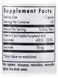 Vitamin E, Allergy Research Group, 100 Vegetarian Capsules