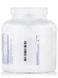 Complex Glucosamine Pure Encapsulations (Glucosamine Complex) 180 capsules