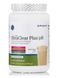 Питательная смесь для очищения организма с рисовым протеином ваниль Metagenics (UltraClear Plus pH Rice Protein Formula) 966 г фото