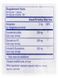 Complex Glucosamine Pure Encapsulations (Glucosamine Complex) 180 capsules