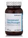 Концентрированный ультрапростаген Metagenics (Concentrated Ultra Prostagen) 60 таблеток фото