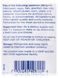 Пробиотический комплексный порошок Klaire Labs (Pro-Biotic Complex Powder) 56 г фото