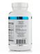 Витамины для поддержки простаты Douglas Laboratories (Prosta-Support Formula) 120 таблеток фото