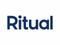Ritual