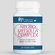 Набір Підтримка нервової системи та настрою 3+1 Professional Health Products (Neurological & Mood) фото