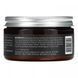 Cremo, Reserve Collection, крем для бороди та шкіри голови, суміш дистиляторів, 4 унції (113 г) фото