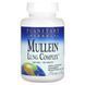Planetary Herbals, Mullein, Lung Complex, 850 mg, 90 Tablets (425 mg per Tablet)