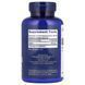 Taurine Life Extension (L-Taurine Powder) 750 mg 300 g