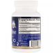 Л-Цитруллин Jarrow Formulas (L-Citrulline) 60 таблеток фото