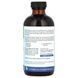 Earth's Care, Grapeseed Oil, 8 fl oz (236 ml) фото