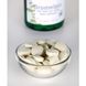 Бромелайн, Bromelain, Swanson, 100 мг, 100 таблеток фото
