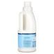 Mrs. Meyers Clean Day, Fabric Softener, Rain Water, 946 ml (32 fluid ounces)