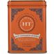 Чай «Пряная корица» Harney & Sons (Black Tea) 20 пакетов 40 г фото
