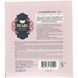 Pearl shea oil, package with hydrogel mask, 5 sheets, 30 g each