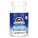 Мелатонін Source Naturals (Melatonin) 5 мг 120 таблеток фото