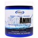 Аминокислотный комплекс Gaspari Nutrition (HyperAmino) 300 г со вкусом голубой малины фото