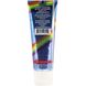 Медицинская зубная паста для детей, клубника, Lumineux Oral Essentials, 3,75 унц. (106,3 г) фото