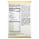 Смесь для напитка с электролитами цитрус California Gold Nutrition (HydrationUP Electrolyte Drink Mix Citrus) 20 пакетиков по 44 г фото