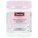 Ultinatal, мультивитамин для приема в период до зачатия и во время беременности, Swisse, 60 мягких таблеток фото
